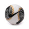 Pallone Nike Academy