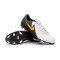 Scarpe Nike Phantom GX II Club FG/MG