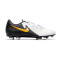 Scarpe Nike Phantom GX II Club FG/MG