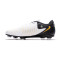 Scarpe Nike Phantom GX II Club FG/MG