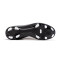 Scarpe Nike Phantom GX II Club FG/MG
