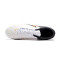 Scarpe Nike Phantom GX II Club FG/MG