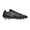 Scarpe Nike Phantom GX II Elite AG-Pro