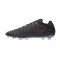 Scarpe Nike Phantom GX II Elite AG-Pro