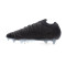 Scarpe Nike Phantom GX II Elite SG-Pro Anti-Clog
