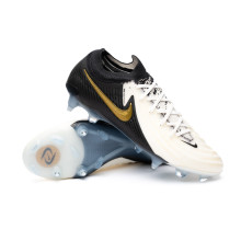 Scarpe Nike Phantom GX II Elite SG-Pro Anti-Clog