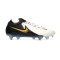 Scarpe Nike Phantom GX II Elite SG-Pro Anti-Clog