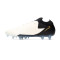 Scarpe Nike Phantom GX II Elite SG-Pro Anti-Clog