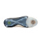 Scarpe Nike Phantom GX II Elite SG-Pro Anti-Clog