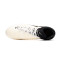 Scarpe Nike Phantom GX II Elite SG-Pro Anti-Clog