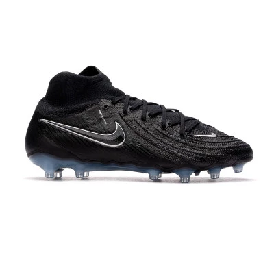 Scarpe Phantom Luna II Elite AG-Pro