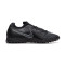 Scarpe Nike Phantom GX II Pro Turf