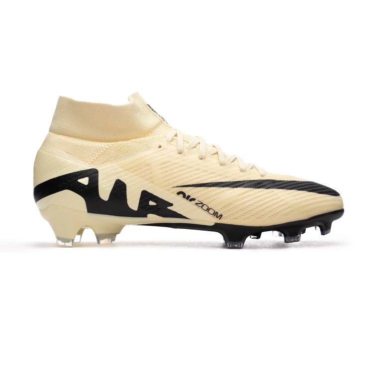 bota-nike-air-zoom-mercurial-superfly-9-pro-fg-lemonade-black-1