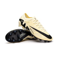 Scarpe Nike Air Zoom Mercurial Vapor 15 Elite AG-Pro