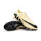Scarpe Nike Air Zoom Mercurial Vapor 15 Elite AG-Pro