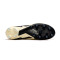 Scarpe Nike Air Zoom Mercurial Vapor 15 Elite AG-Pro