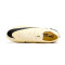 Scarpe Nike Air Zoom Mercurial Vapor 15 Elite AG-Pro