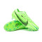 Scarpe Nike Air Zoom Mercurial Vapor 15 MDS Elite AG-Pro