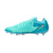 Scarpe Nike Phantom GX II Elite Lv8 AG Pro