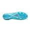 Scarpe Nike Phantom GX II Elite Lv8 AG Pro