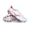 Scarpe Mizuno Morelia Neo IV Β Elite FG