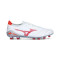 Scarpe Mizuno Morelia Neo IV Β Elite FG