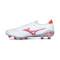 Scarpe Mizuno Morelia Neo IV Β Elite FG