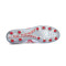 Scarpe Mizuno Morelia Neo IV Β Elite FG
