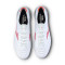 Scarpe Mizuno Morelia Neo IV Β Elite FG