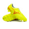 Scarpe Mizuno Monarcida Neo III Select