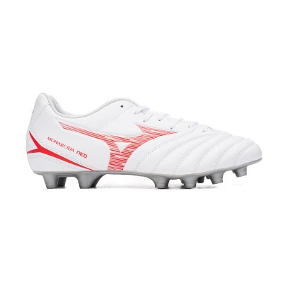 Scarpe Monarcida Neo III Select