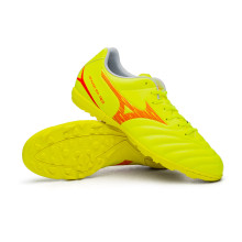 Scarpe Mizuno Monarcida Neo III Select Turf