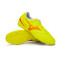 Scarpe Mizuno Monarcida Neo III Select Turf