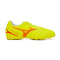 Scarpe Mizuno Monarcida Neo III Select Turf