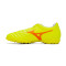 Scarpe Mizuno Monarcida Neo III Select Turf