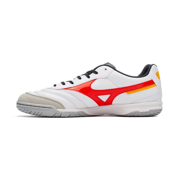 zapatilla-mizuno-morelia-sala-classic-in-white-2