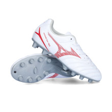 Scarpe Mizuno Monarcida Neo III Select FG da Bambino