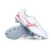Scarpe Mizuno Monarcida Neo III Select FG da Bambino