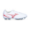 Scarpe Mizuno Monarcida Neo III Select FG da Bambino