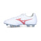 Scarpe Mizuno Monarcida Neo III Select FG da Bambino