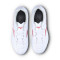 Scarpe Mizuno Monarcida Neo III Select FG da Bambino