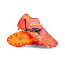 Scarpe Puma Future 7 Pro+ FG/AG