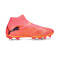 Scarpe Puma Future 7 Match+ LL FG/AG