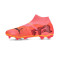 Scarpe Puma Future 7 Match+ LL FG/AG