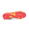 Scarpe Puma Future 7 Match+ LL FG/AG