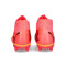 Scarpe Puma Future 7 Match+ LL FG/AG