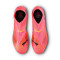 Scarpe Puma Future 7 Match+ LL FG/AG