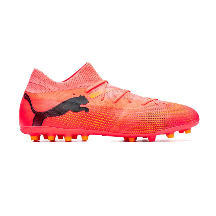 bota-puma-future-7-match-mg-naranja-1