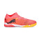 Scarpe Puma Future 7 Match Turf