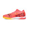 Scarpe Puma Future 7 Match Turf